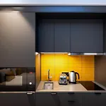 Staycity Frankfurt Airport Frankfurt am Main