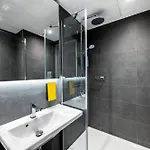 Staycity Frankfurt Airport Frankfurt am Main
