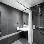 Staycity Frankfurt Airport Hotel