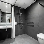 Staycity Frankfurt Airport Hotel