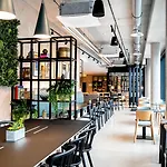 Hotel Staycity Frankfurt Airport Frankfurt am Main