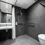 Staycity Frankfurt Airport Hotel Frankfurt am Main